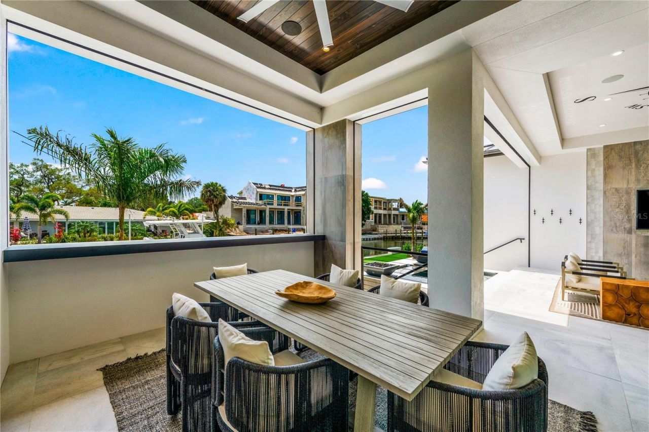 5362 Shadow Lawn Drive, Sarasota, FL 34242 Photo