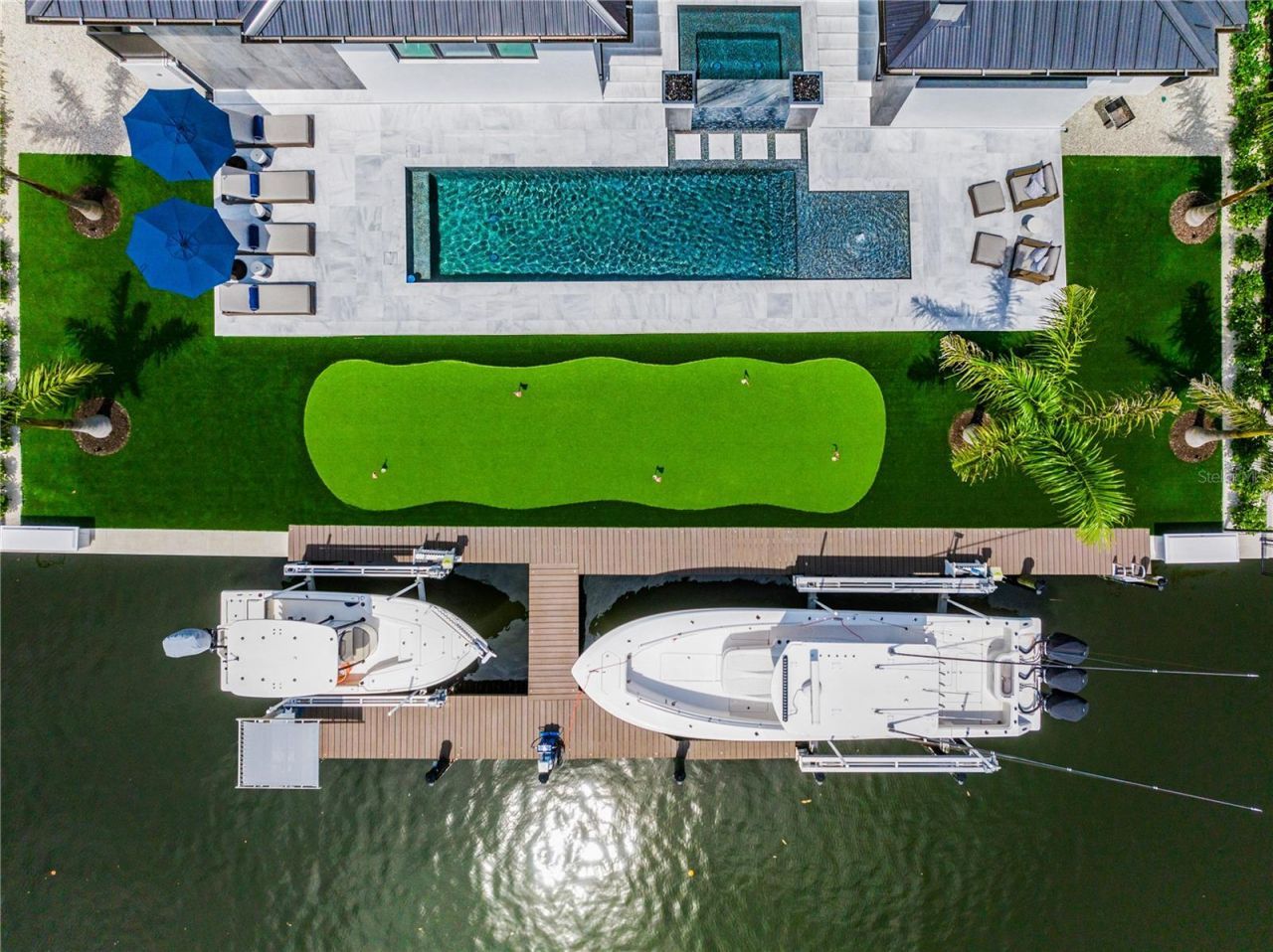 5362 Shadow Lawn Drive, Sarasota, FL 34242 Photo