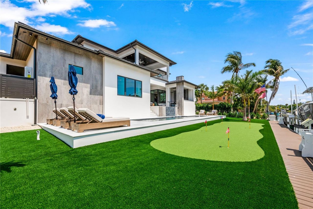 5362 Shadow Lawn Drive, Sarasota, FL 34242 Photo