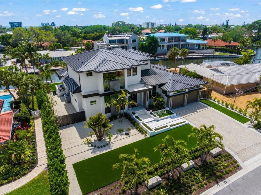 Property Image 74
