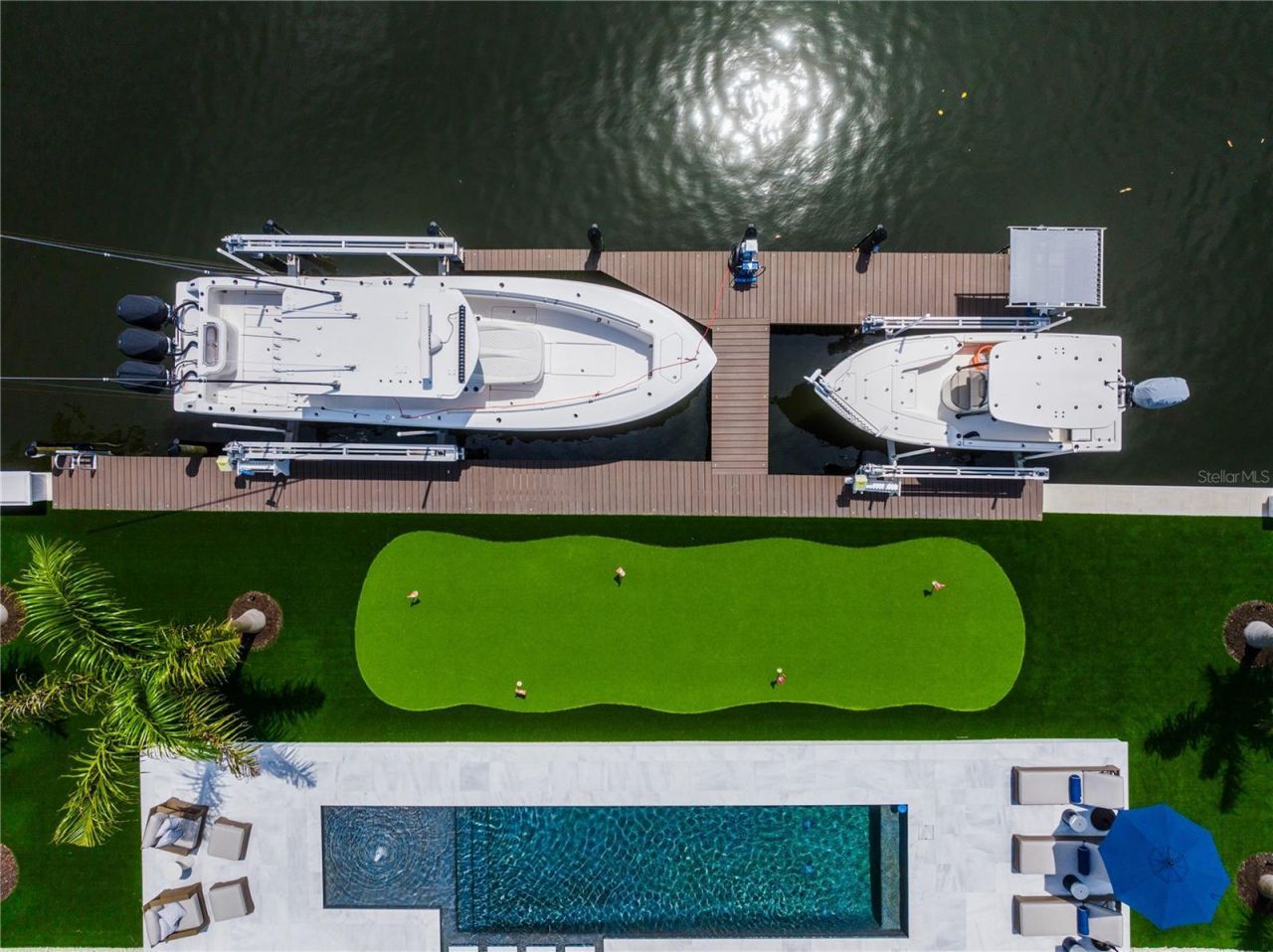 5362 Shadow Lawn Drive, Sarasota, FL 34242 Photo