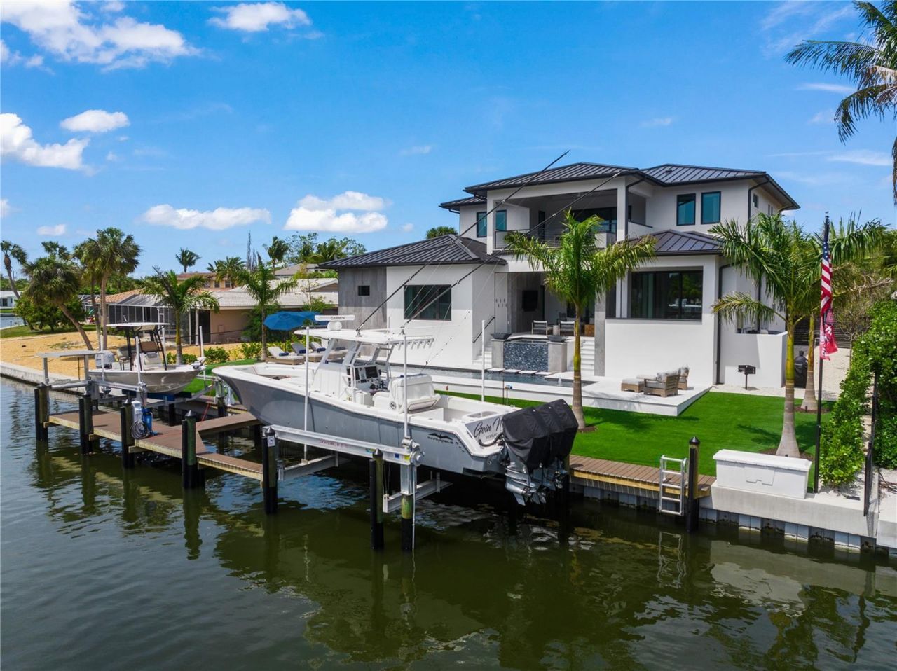 5362 Shadow Lawn Drive, Sarasota, FL 34242 Photo