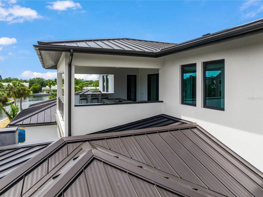 Property Image 78
