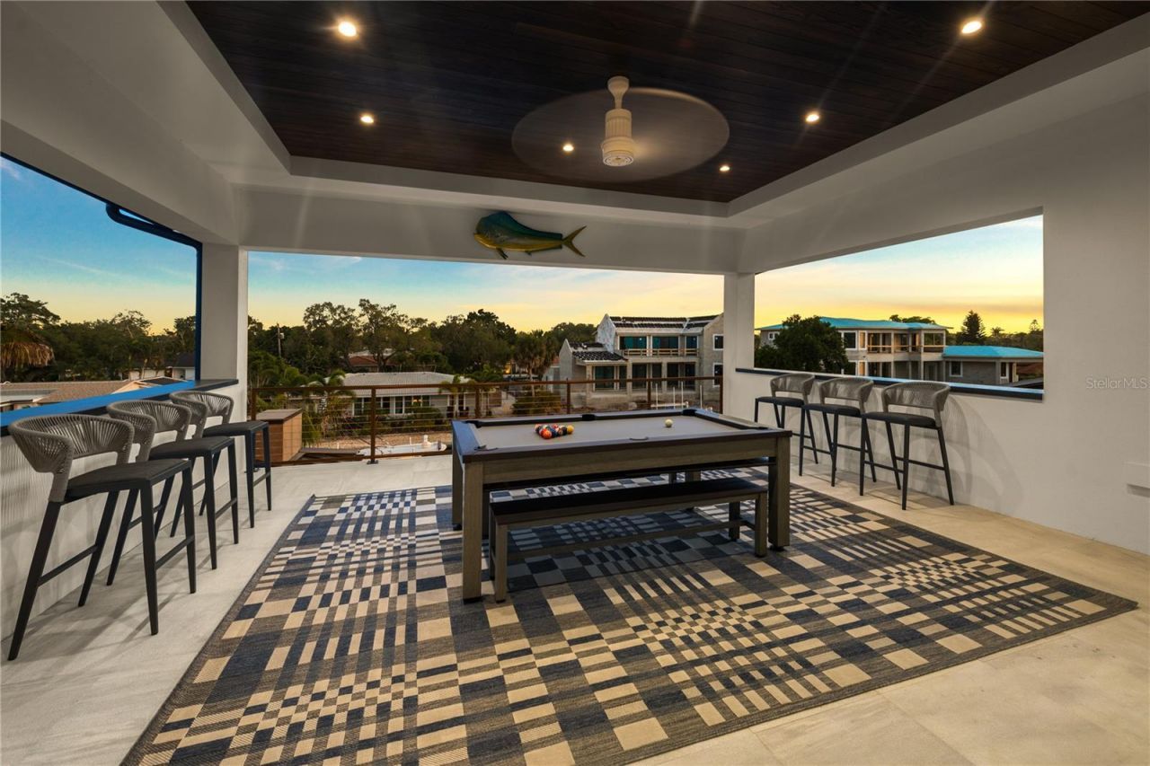 5362 Shadow Lawn Drive, Sarasota, FL 34242 Photo