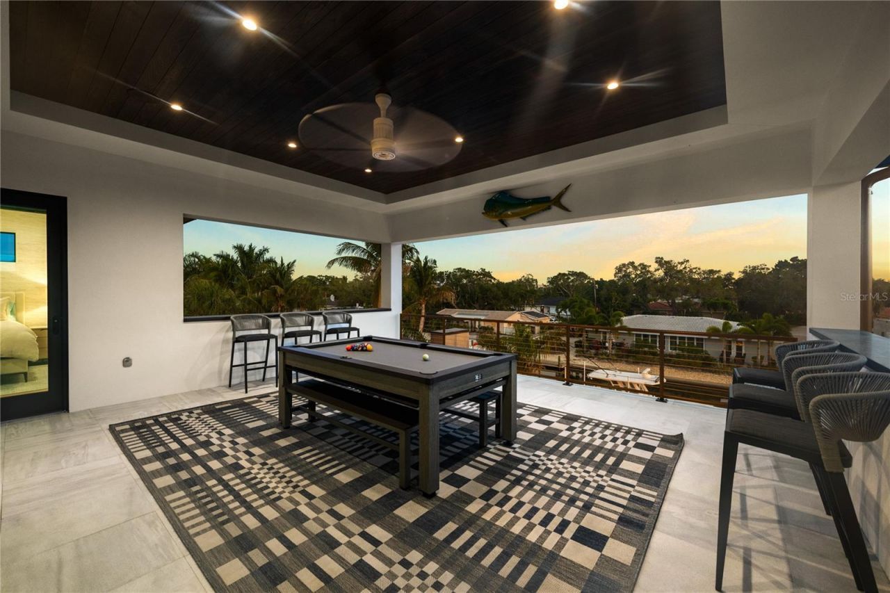 5362 Shadow Lawn Drive, Sarasota, FL 34242 Photo