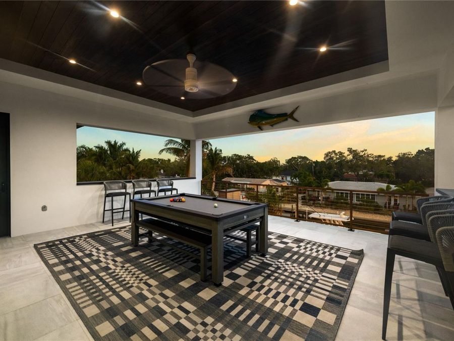 Property Image 80