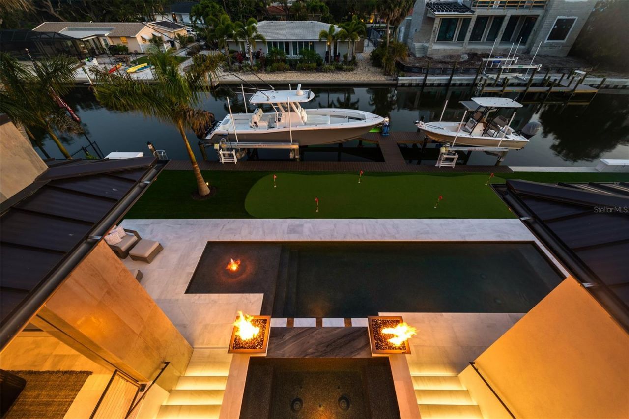 5362 Shadow Lawn Drive, Sarasota, FL 34242 Photo