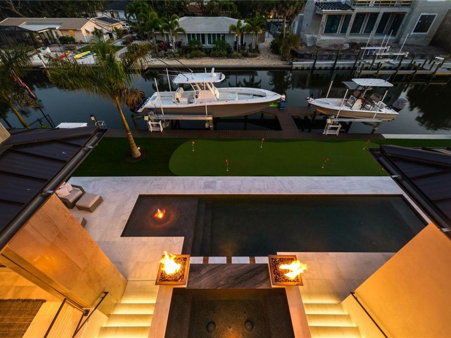 Property Image 81