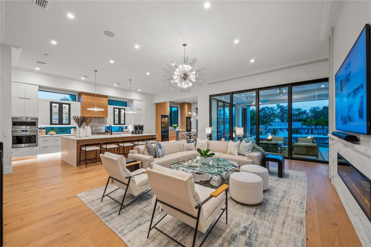 5362 Shadow Lawn Drive, Sarasota, FL 34242 Photo