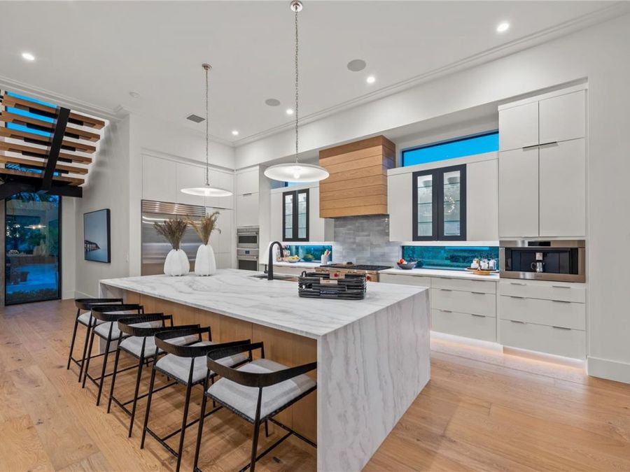 Property Image 83
