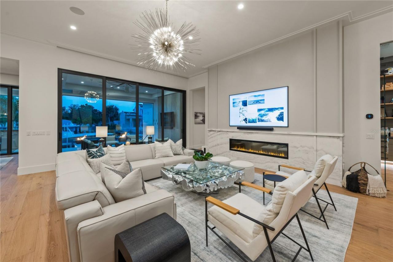 5362 Shadow Lawn Drive, Sarasota, FL 34242 Photo