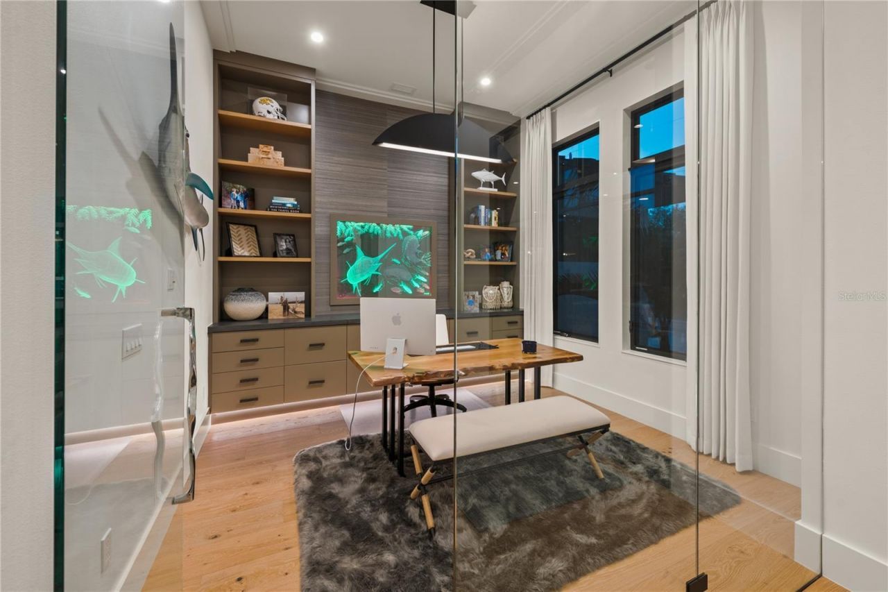 5362 Shadow Lawn Drive, Sarasota, FL 34242 Photo