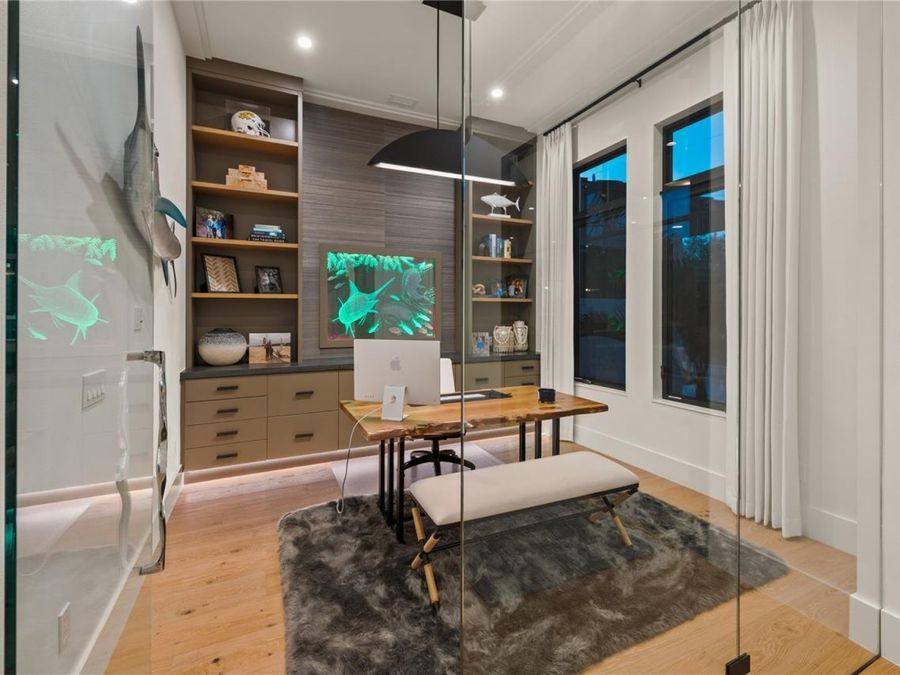 Property Image 86