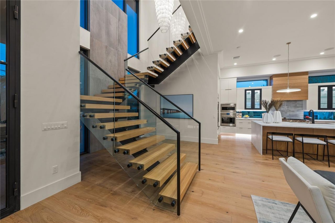 5362 Shadow Lawn Drive, Sarasota, FL 34242 Photo