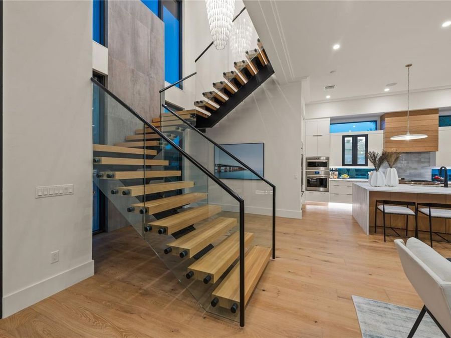 Property Image 87