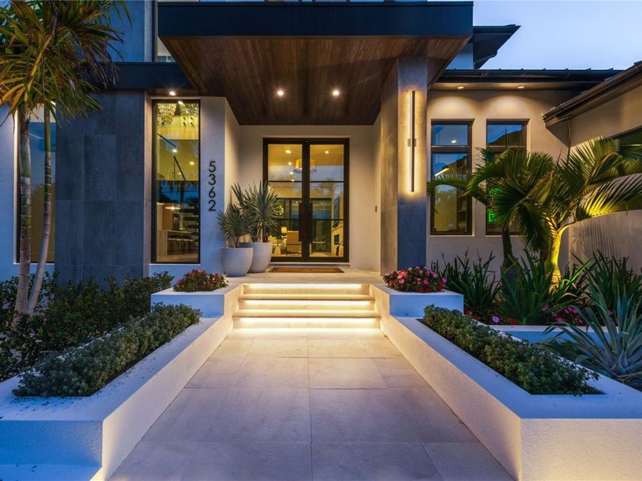 Property Image 89