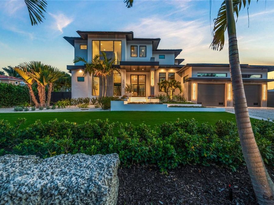 Property Image 90