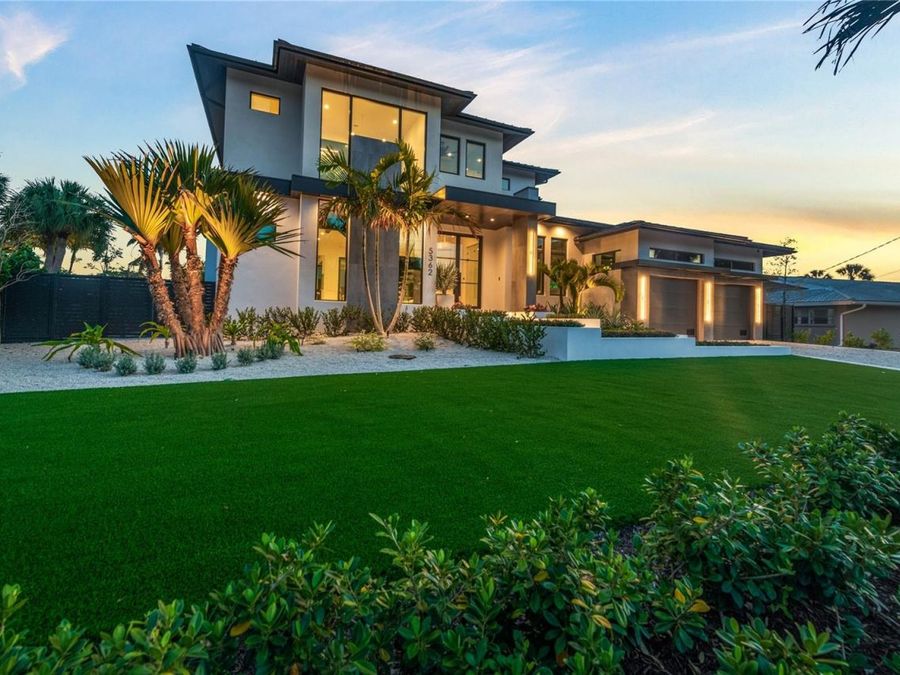 Property Image 91