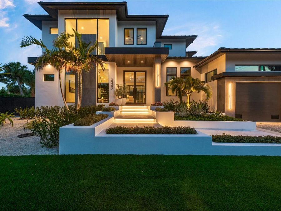Property Image 92