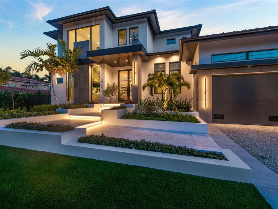 Property Image 93