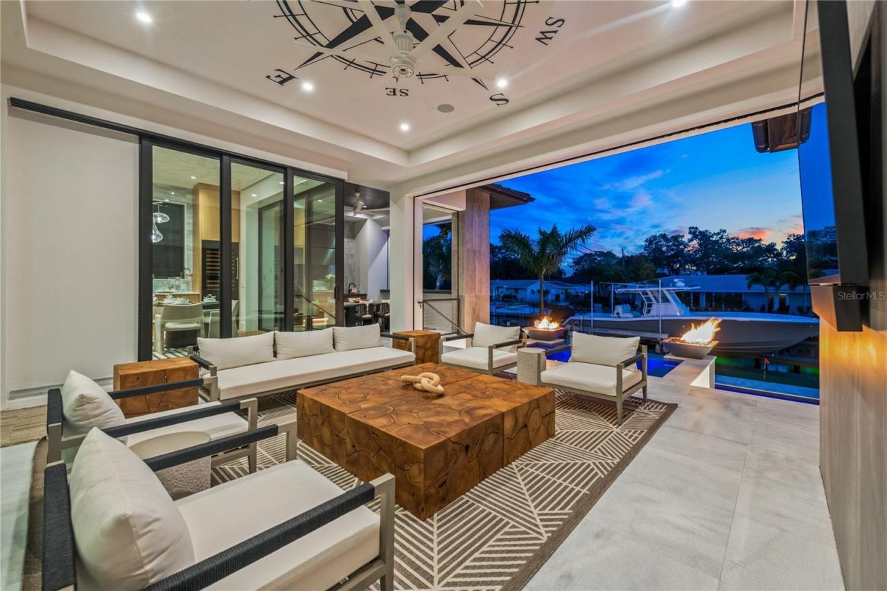 5362 Shadow Lawn Drive, Sarasota, FL 34242 Photo