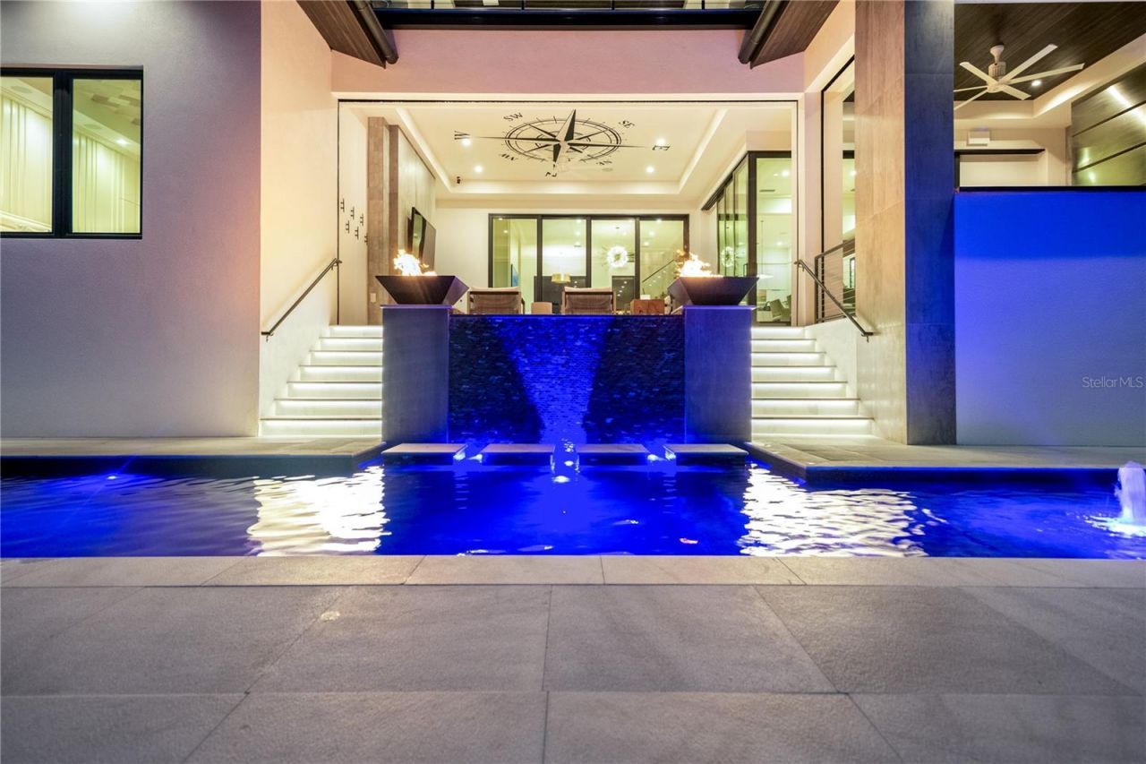 5362 Shadow Lawn Drive, Sarasota, FL 34242 Photo