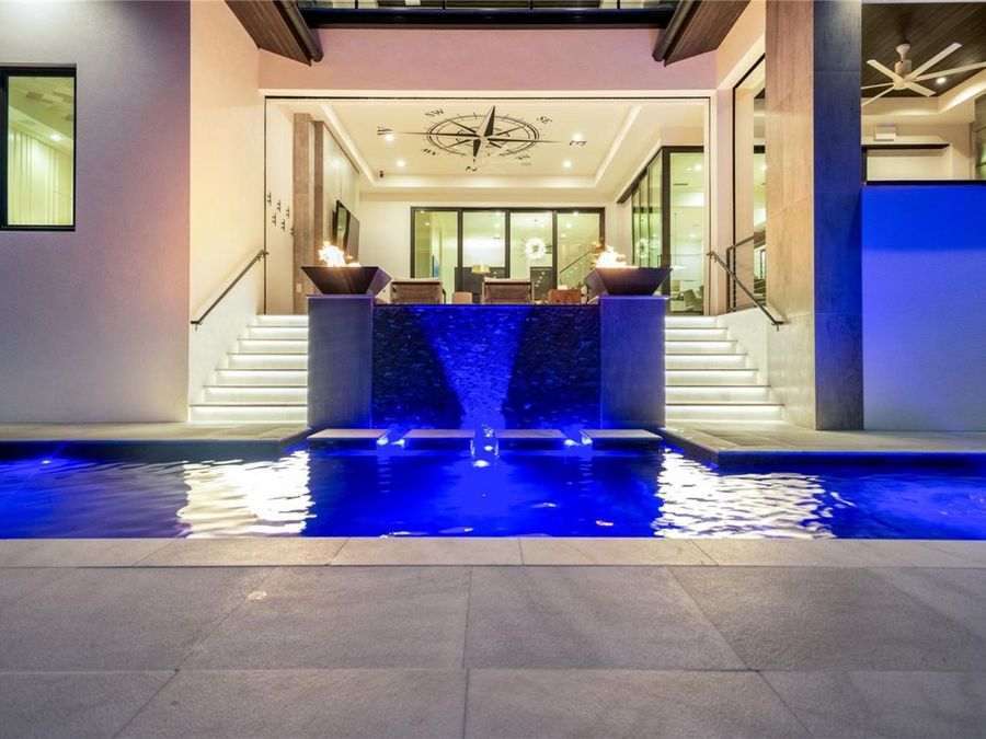 Property Image 97