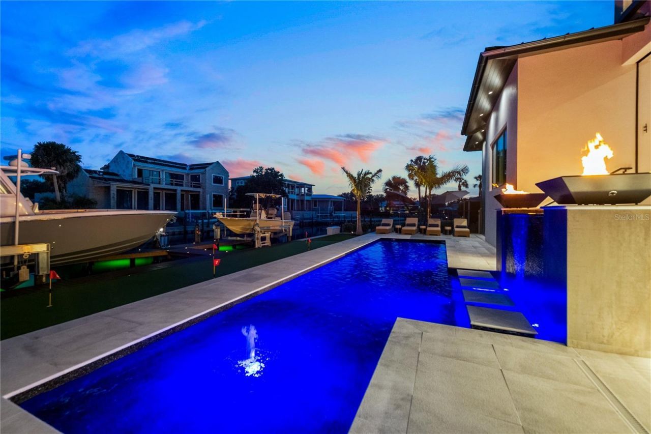 5362 Shadow Lawn Drive, Sarasota, FL 34242 Photo