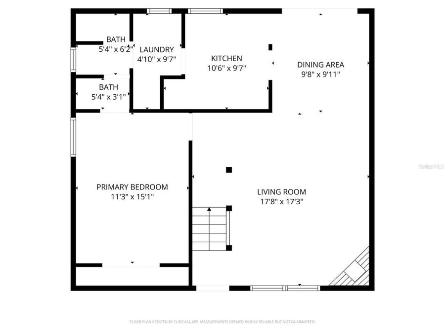 Property Image 19