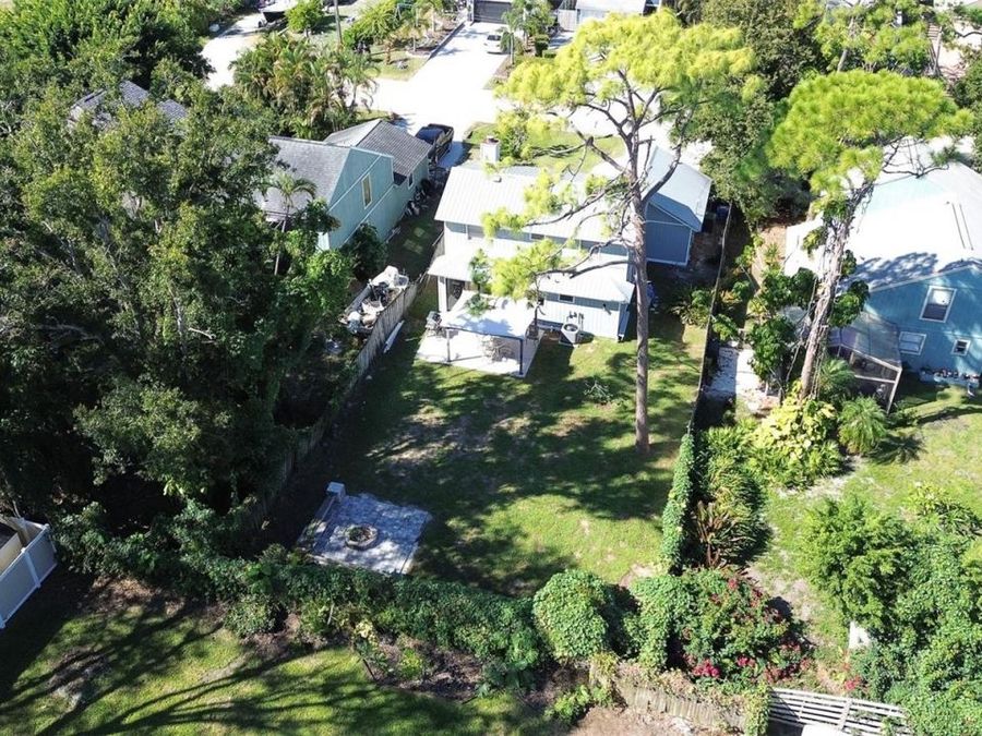 Property Image 37