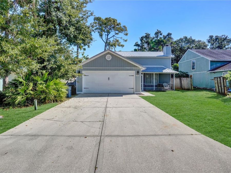 Property Image 40
