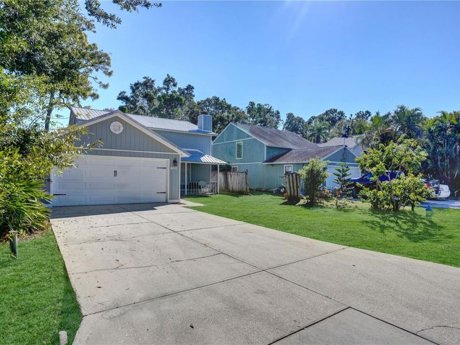 Property Image 41