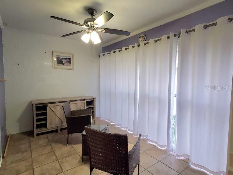 3233 Wood Thrush Drive, Unit 24A, Punta Gorda, FL 33950 Photo