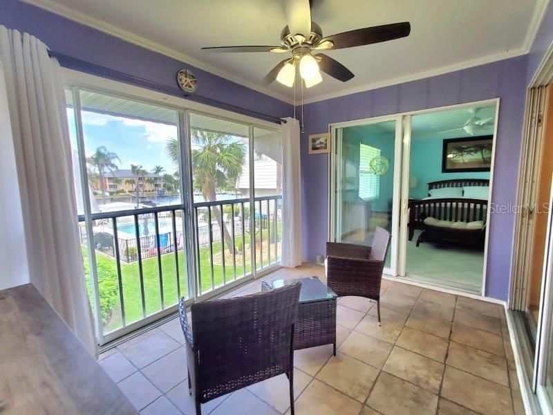 3233 Wood Thrush Drive, Unit 24A, Punta Gorda, FL 33950 Photo