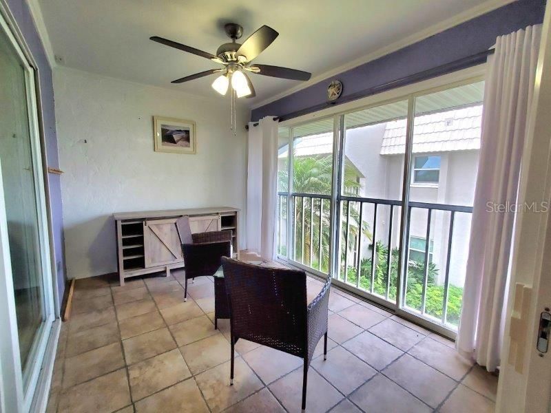 3233 Wood Thrush Drive, Unit 24A, Punta Gorda, FL 33950 Photo
