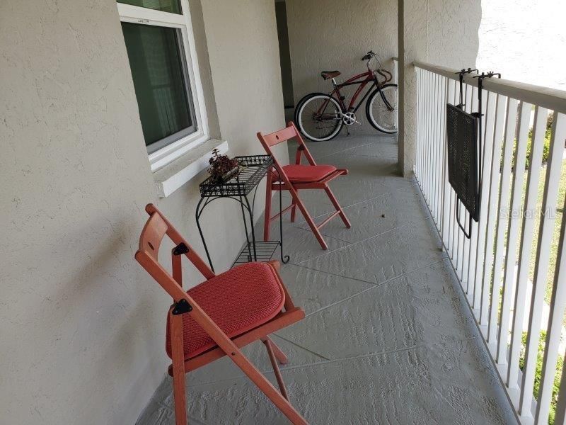 3233 Wood Thrush Drive, Unit 24A, Punta Gorda, FL 33950 Photo