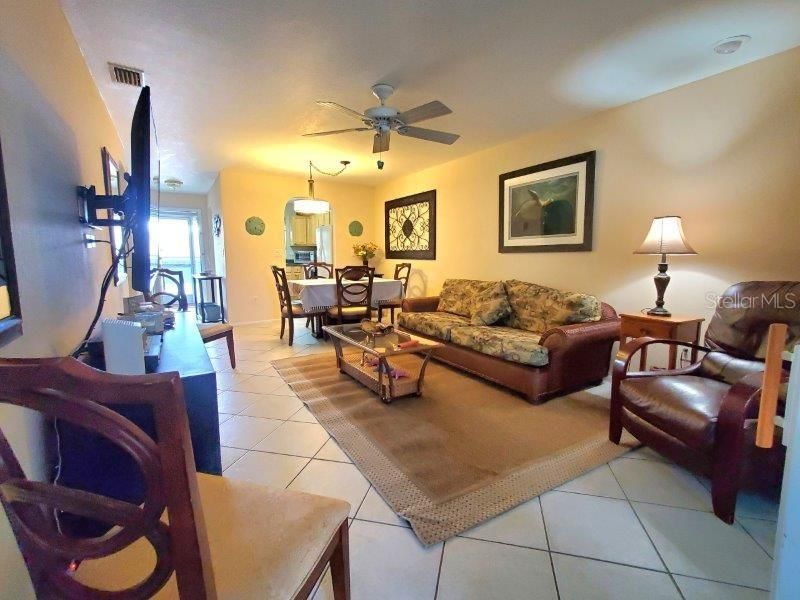 3233 Wood Thrush Drive, Unit 24A, Punta Gorda, FL 33950 Photo