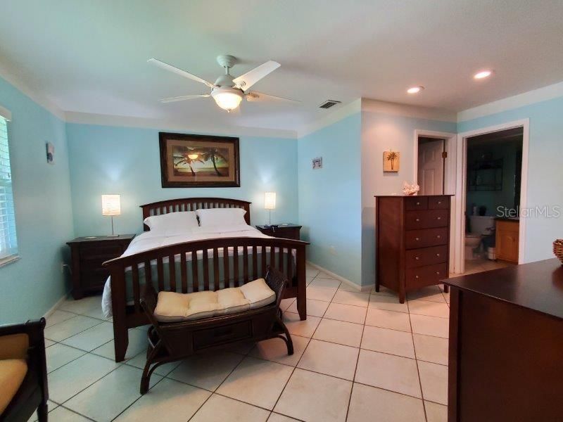 3233 Wood Thrush Drive, Unit 24A, Punta Gorda, FL 33950 Photo