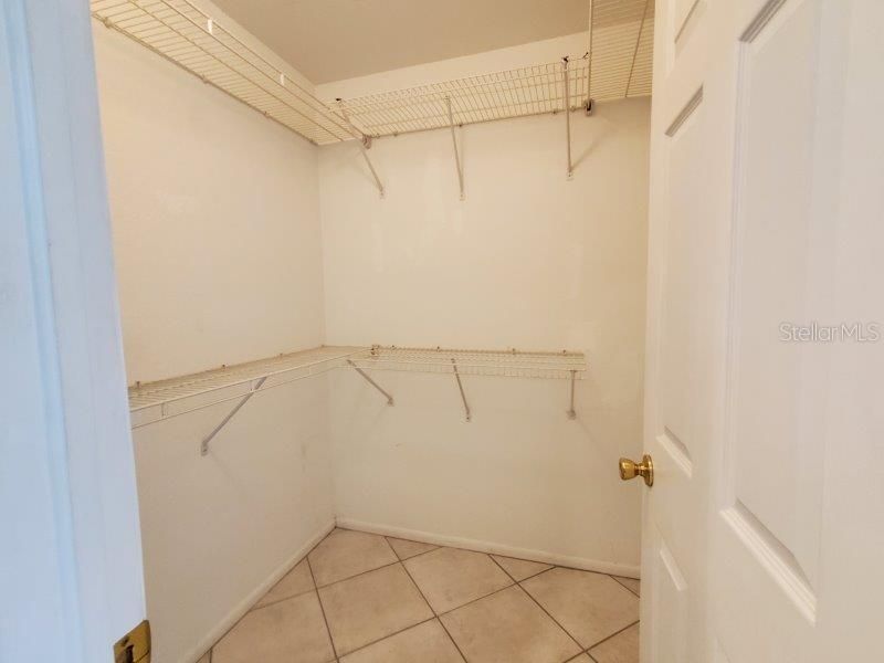 3233 Wood Thrush Drive, Unit 24A, Punta Gorda, FL 33950 Photo