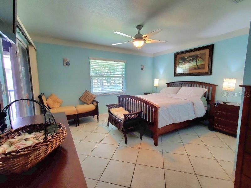 3233 Wood Thrush Drive, Unit 24A, Punta Gorda, FL 33950 Photo