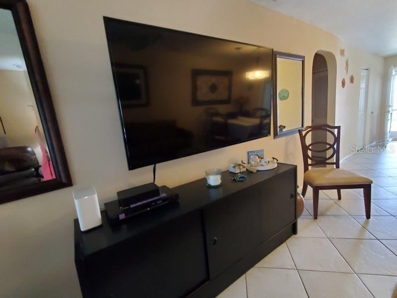 3233 Wood Thrush Drive, Unit 24A, Punta Gorda, FL 33950 Photo