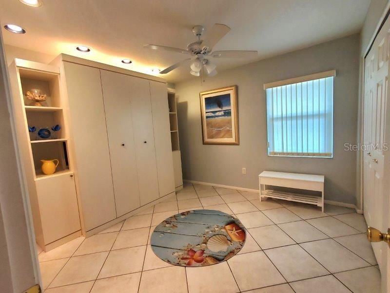 3233 Wood Thrush Drive, Unit 24A, Punta Gorda, FL 33950 Photo