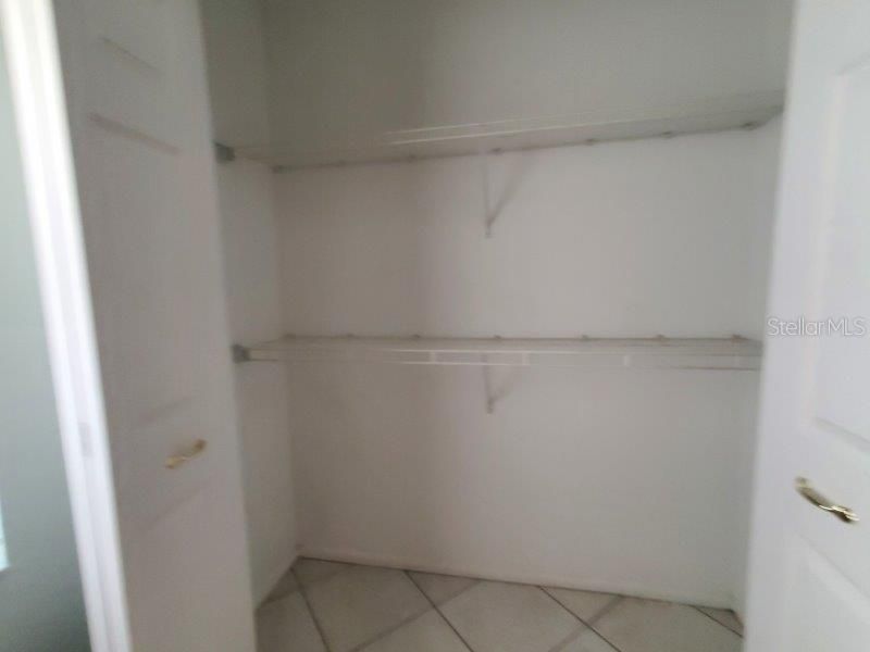 3233 Wood Thrush Drive, Unit 24A, Punta Gorda, FL 33950 Photo