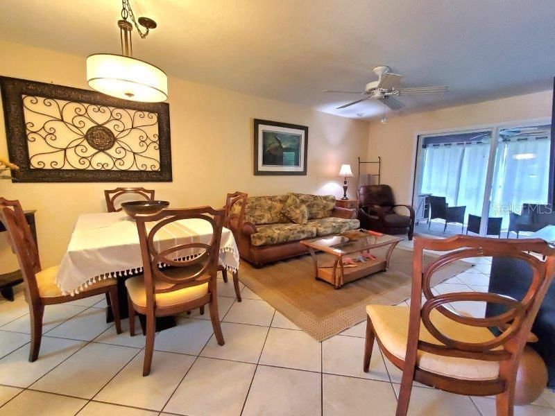 3233 Wood Thrush Drive, Unit 24A, Punta Gorda, FL 33950 Photo