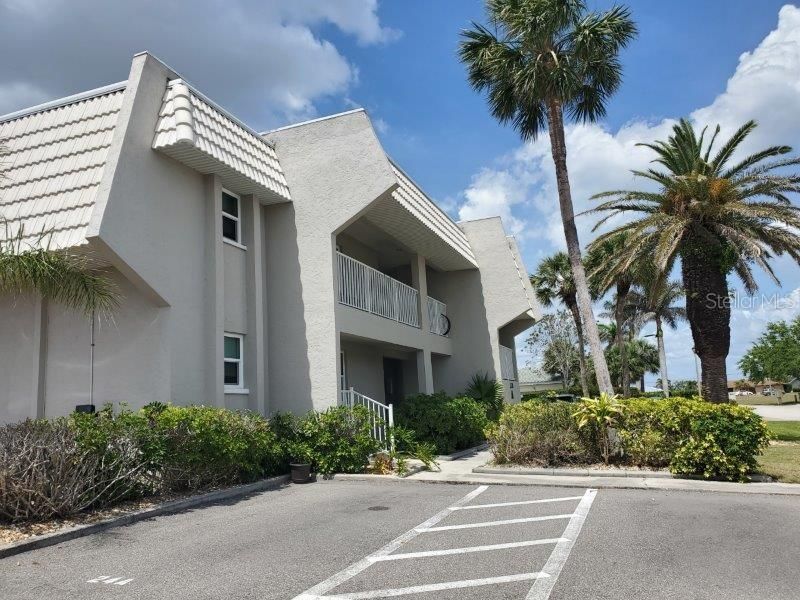 3233 Wood Thrush Drive, Unit 24A, Punta Gorda, FL 33950 Photo