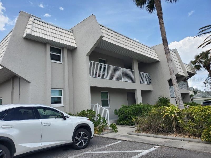 3233 Wood Thrush Drive, Unit 24A, Punta Gorda, FL 33950 Photo