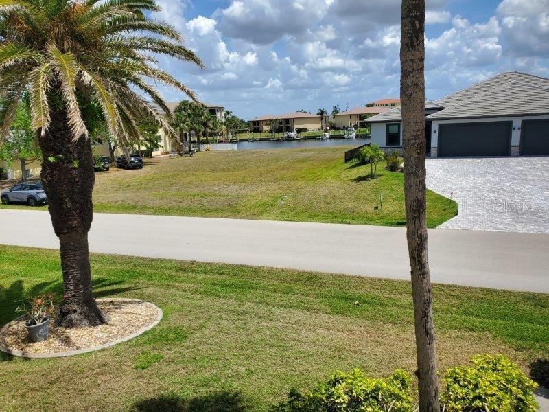 3233 Wood Thrush Drive, Unit 24A, Punta Gorda, FL 33950 Photo