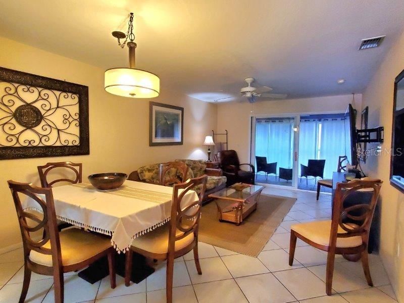 3233 Wood Thrush Drive, Unit 24A, Punta Gorda, FL 33950 Photo