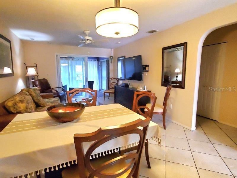 3233 Wood Thrush Drive, Unit 24A, Punta Gorda, FL 33950 Photo