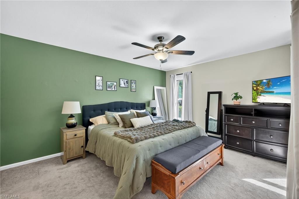 9845 Citadel Ln, Unit 105, Bonita Springs, FL 34135 Photo